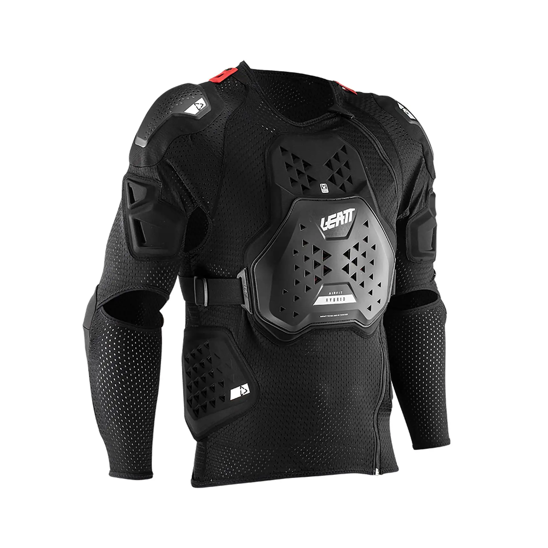 Leatt body armour mtb store