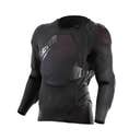 Body Protector 3DF AirFit Lite