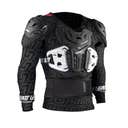 Body Protector 4.5 Pro