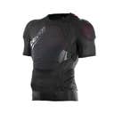 Body Tee 3DF AirFit Lite