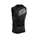 Body Vest 3DF AirFit