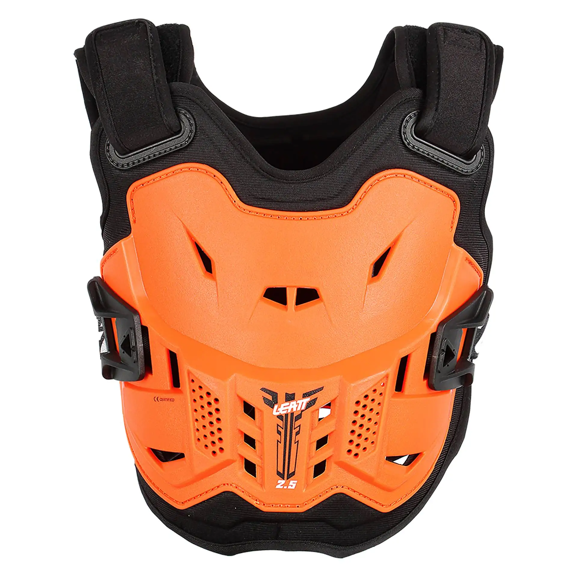 Kids motocross protection shop