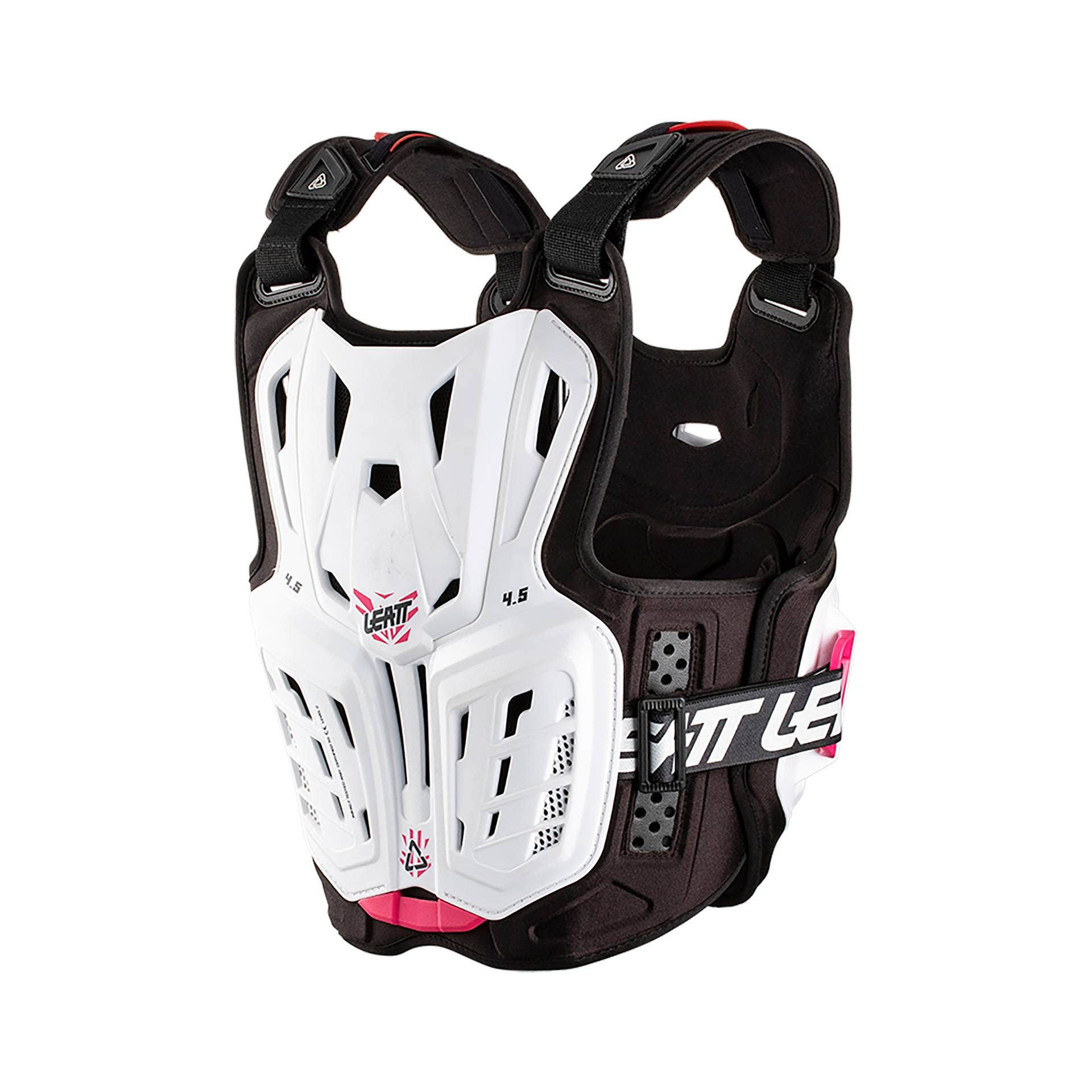 leatt.com