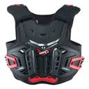 Chest protector 4.5 Jr