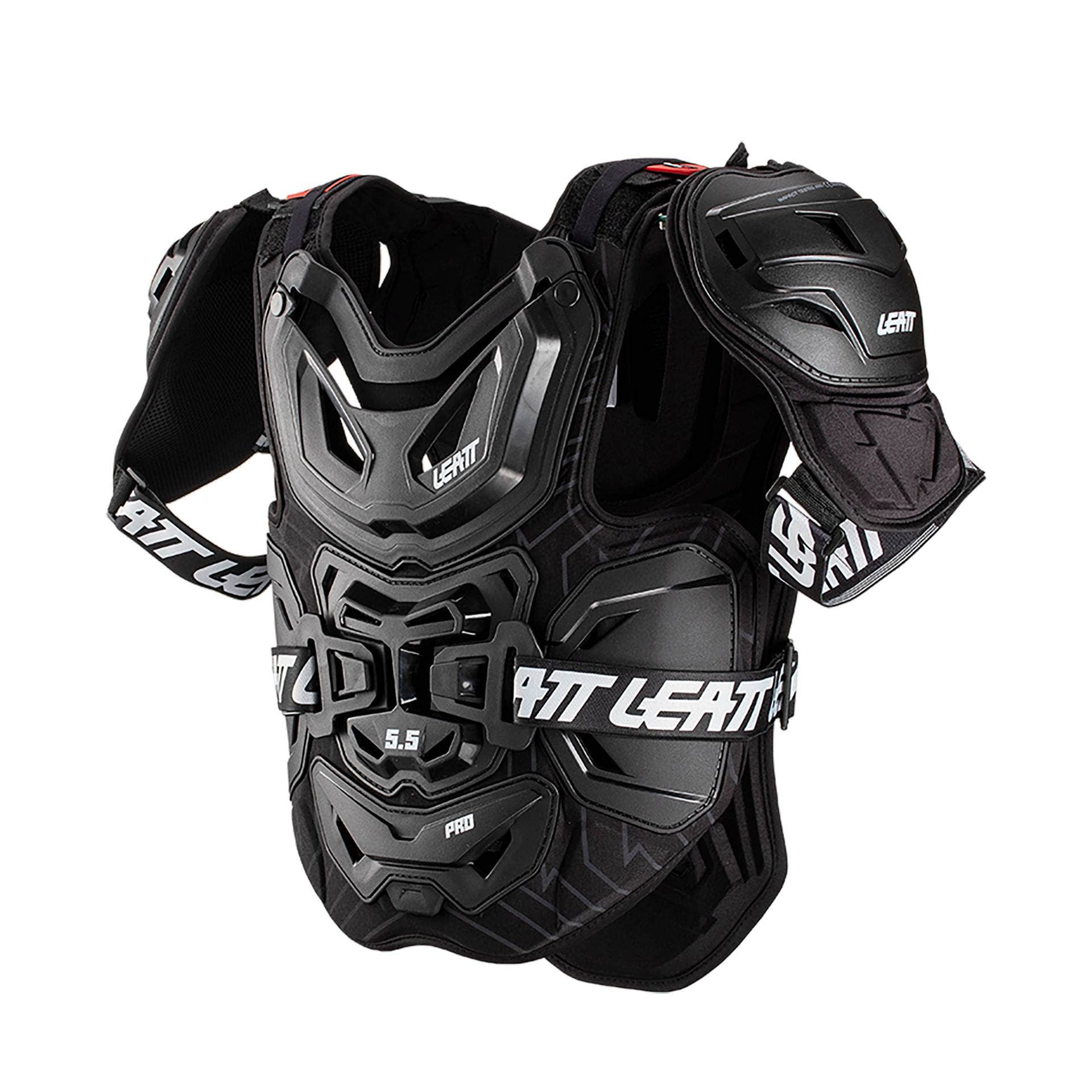 Chest protectors for dirt bikes sales