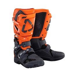 Boots 5.5 FlexLock Enduro