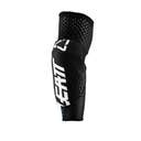 Elbow Guard 3DF 5.0 Jr