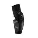 Elbow Guard 3DF Hybrid