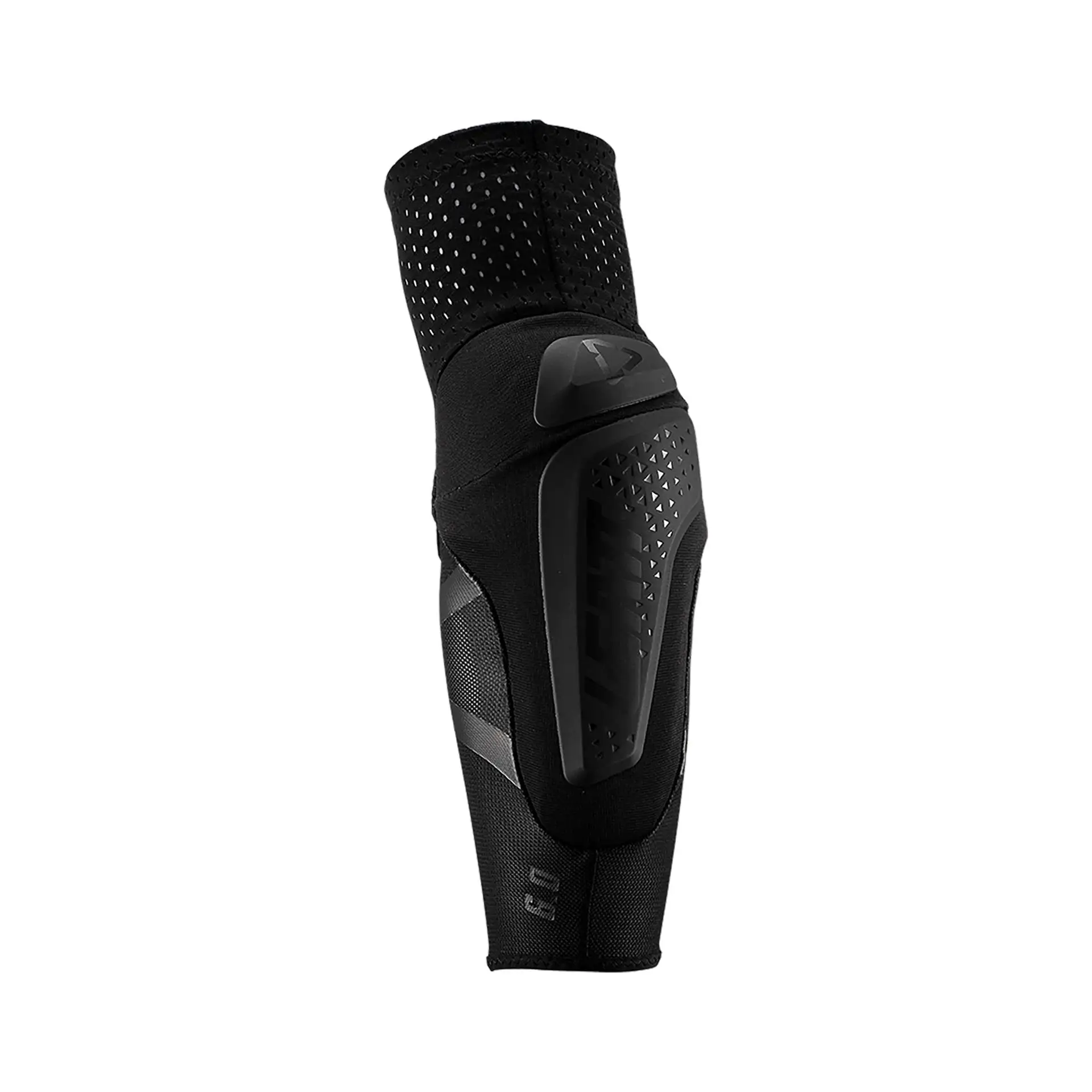 Dirt Bike Elbow Guards from Leatt Official Site
