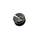 Emergency bolt DBX/GPX 6.5