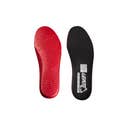 Shoe Footbed Carbon Anti-Odor pair