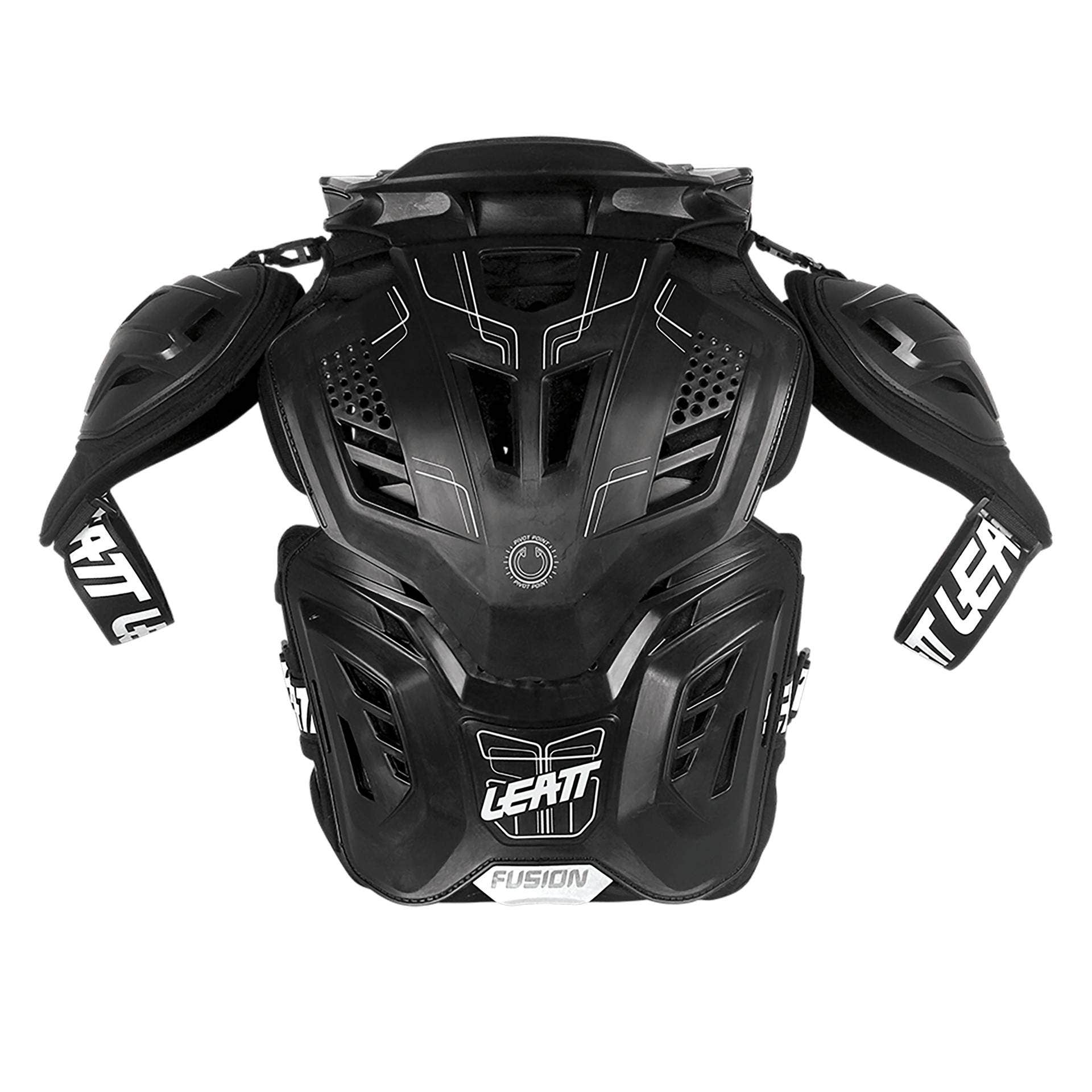 Dirt bike neck brace sales