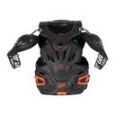 Fusion vest SNX 3.0