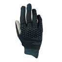 Gloves Moto 4.5 Lite