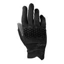 Glove MTB 3.0 Lite