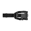 Goggle Velocity 4.5 Iriz