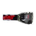 Goggle Velocity 6.5 SNX