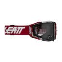 Goggle Velocity 6.5 SNX