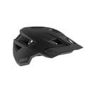 Helmet MTB 1.0 Mtn V21