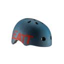 Helmet MTB 1.0 Urban V21