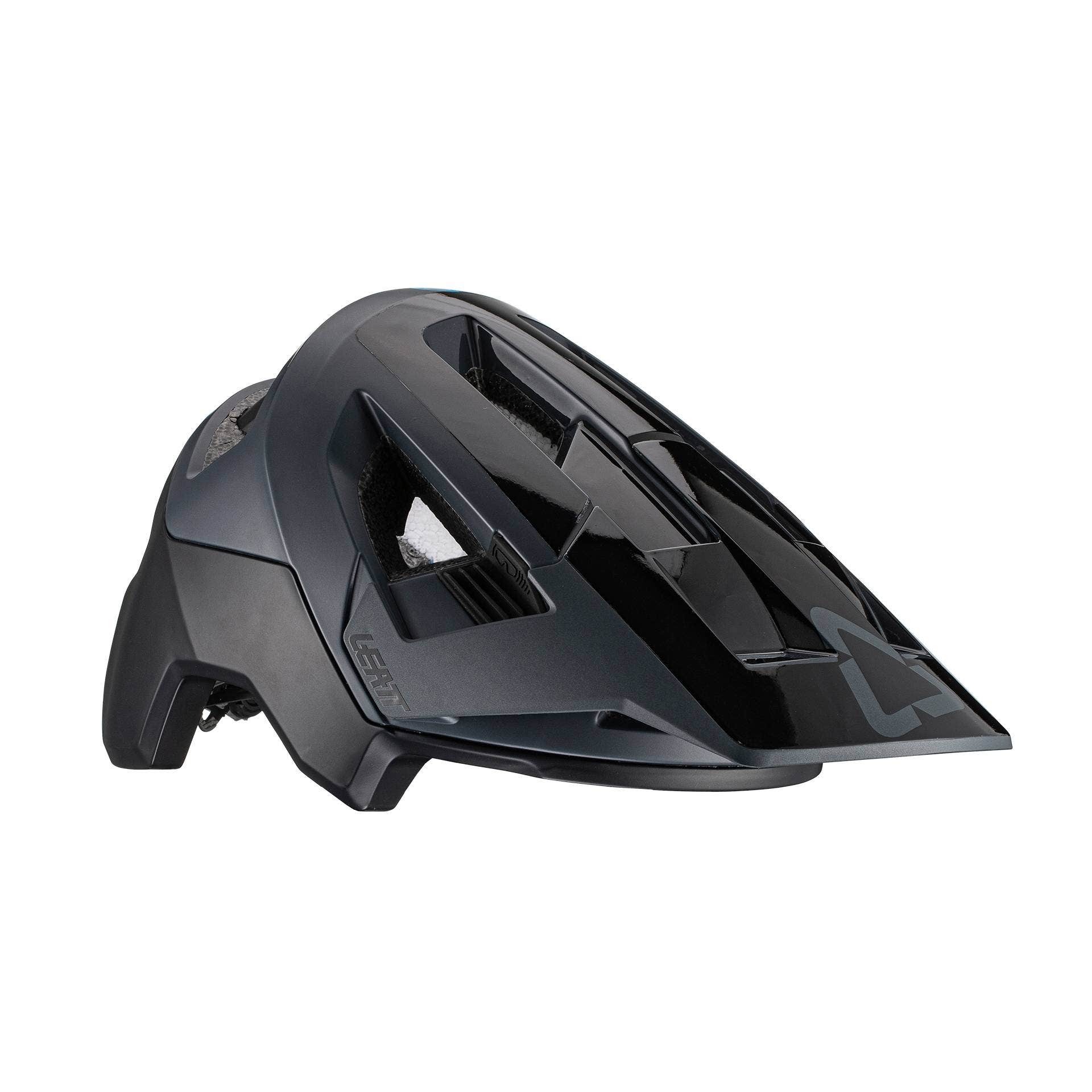 Helmet mtb 4.0 allmtn v21 best sale