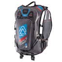 Hydration DBX Enduro Lite WP 2.0