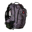 Hydration DBX XL 2.0
