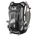 Hydration GPX Trail WP 2.0