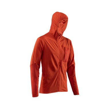 Leatt || Jacket MTB Trail 1.0 Leatt || Jacket MTB Trail 1.0