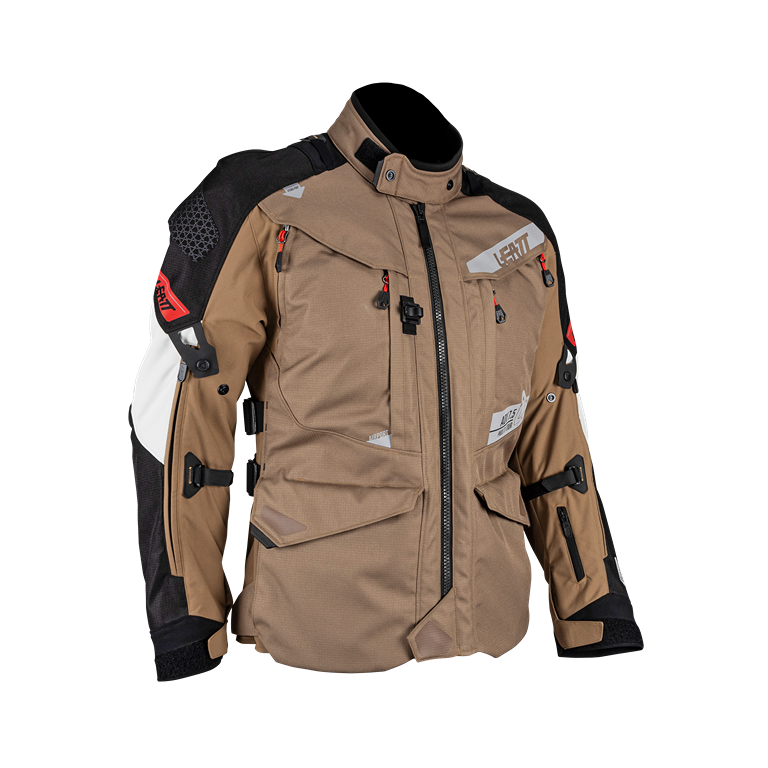 67 839. 67 839. 67 839. Фломастер для бровей tony moly. 67 839.