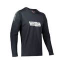 Jersey MTB 2.0 Long