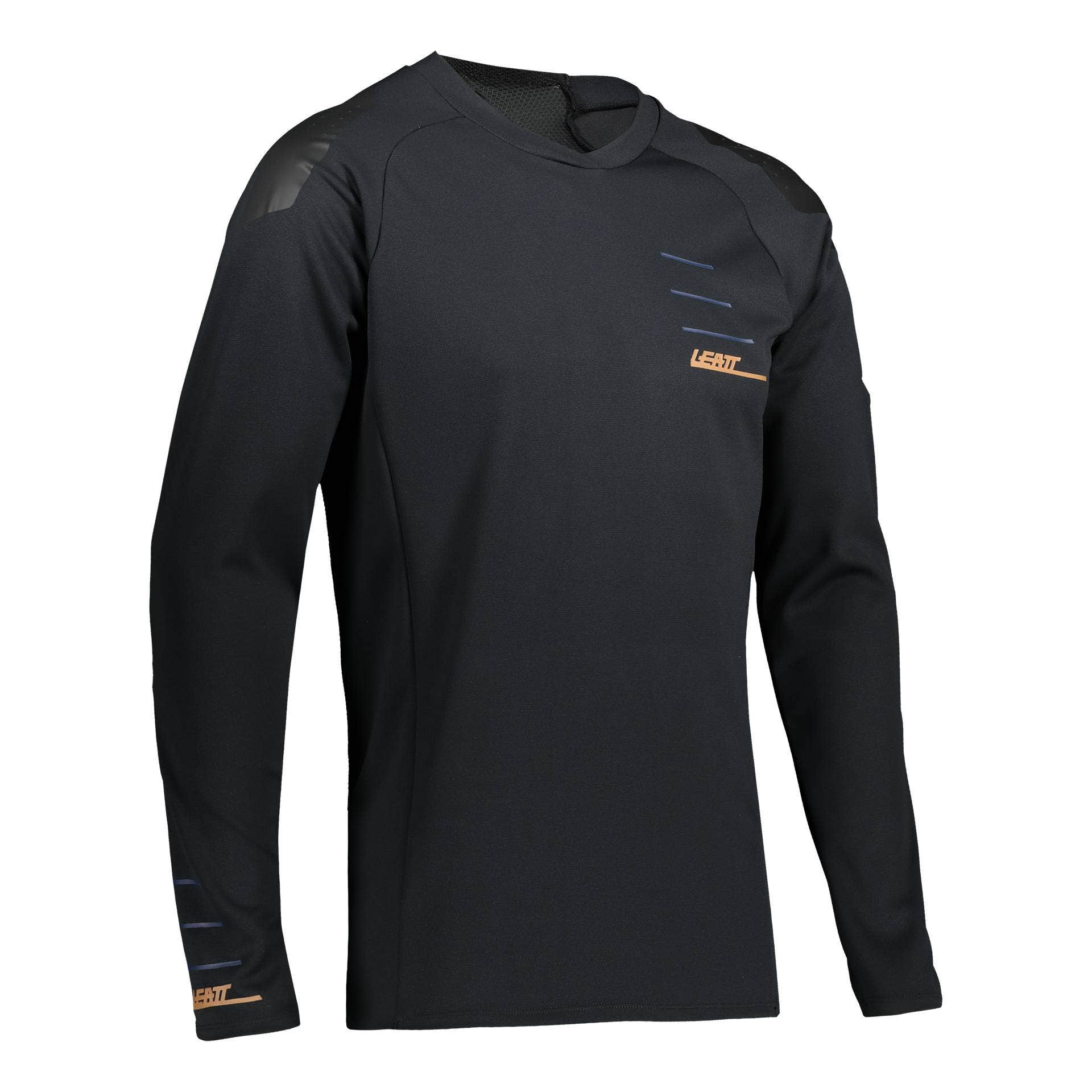 Leatt || Jersey MTB 5.0
