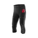 Knee Brace Pant