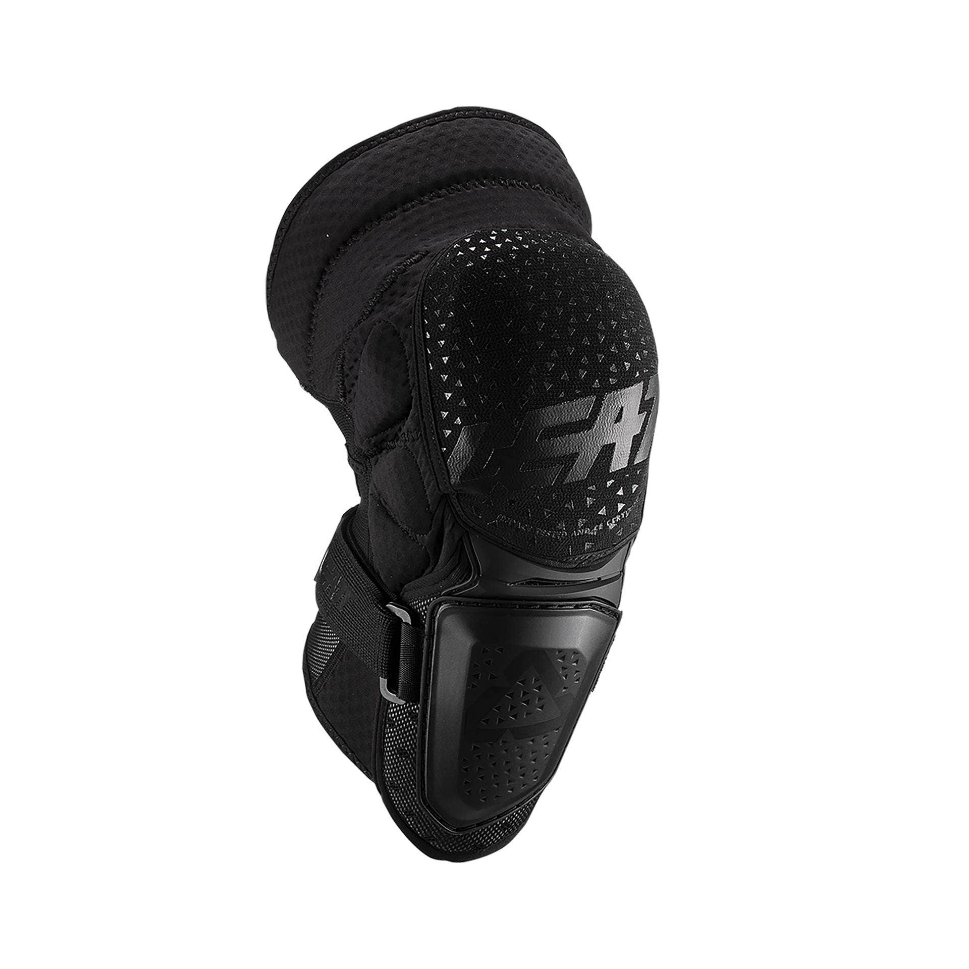 kneeguard_3df_hybrid_blk_frontright_5019400650_2.jpg