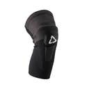 Knee Guard AirFlex Hybrid