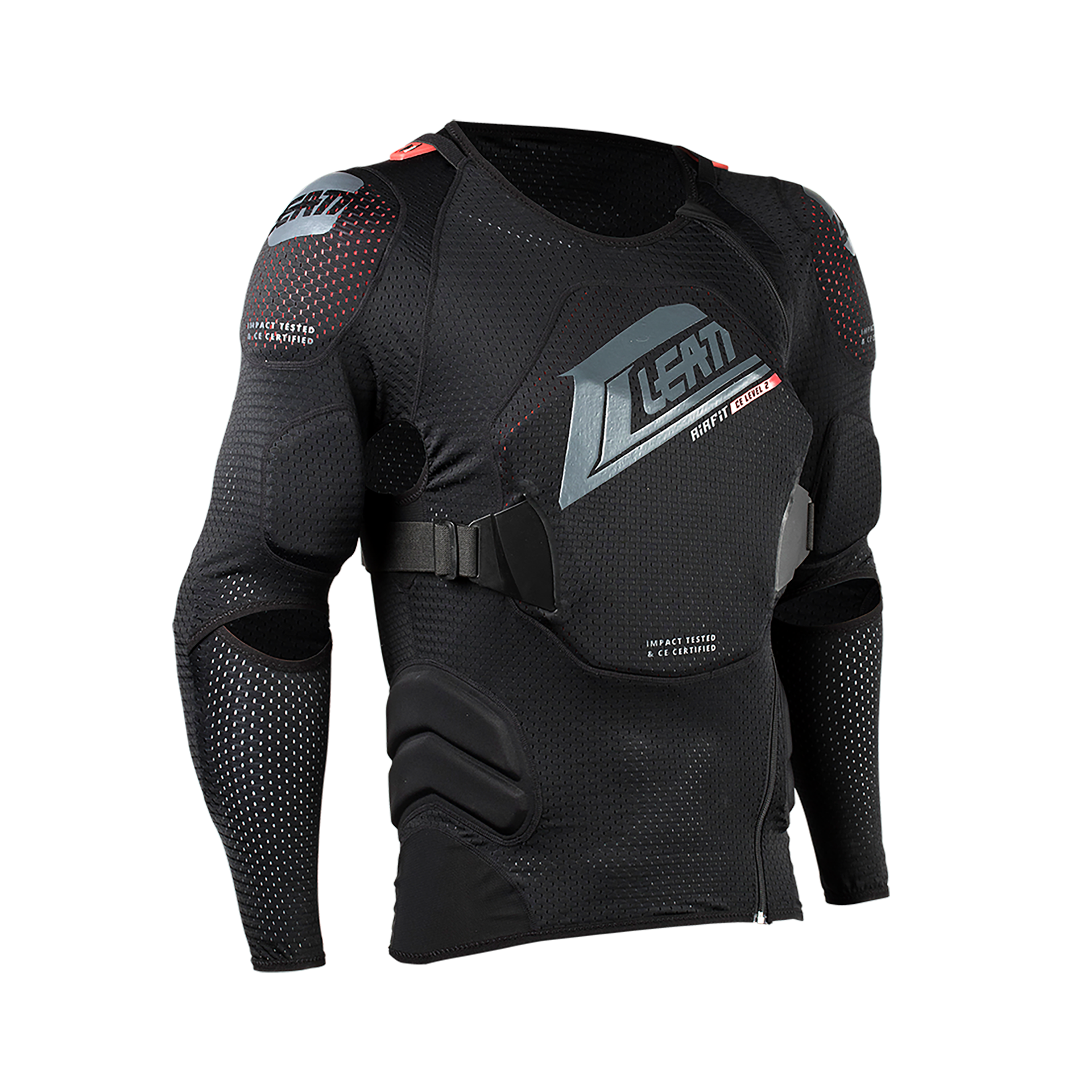 Leatt Body Protector 3DF AirFit