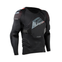 Body Protector 3DF AirFit