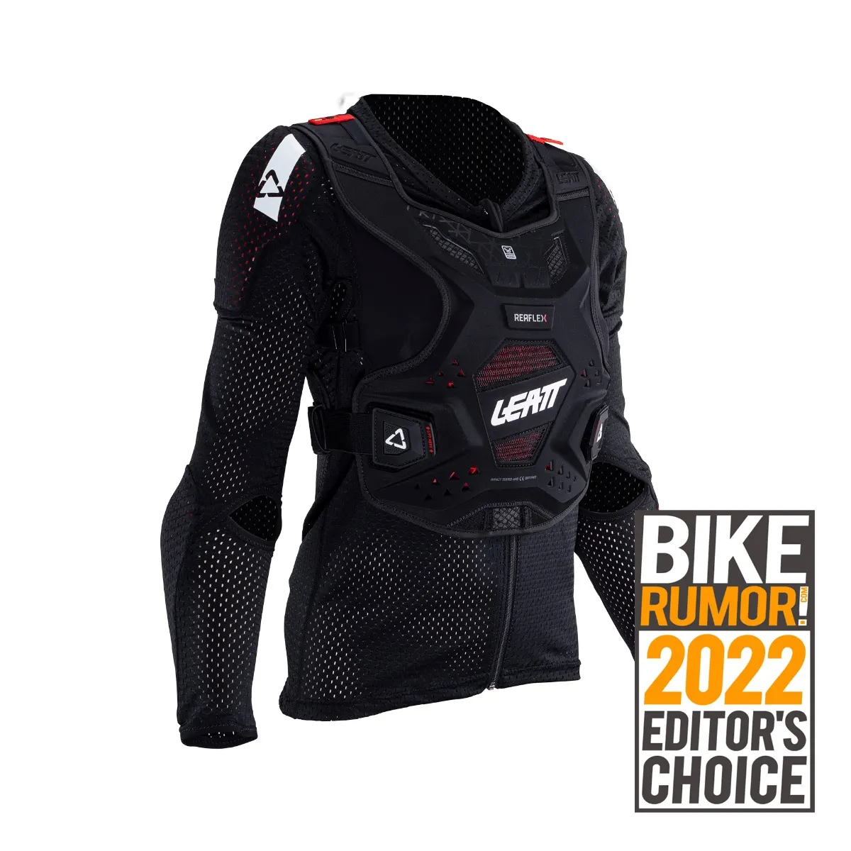 Leatt Body Protection