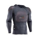 Leatt || Body Protector 3DF AirFit Lite Evo Leatt || Body Protector 3DF AirFit Lite Evo