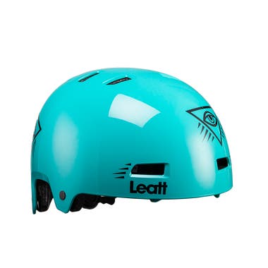 Junior helmets sales