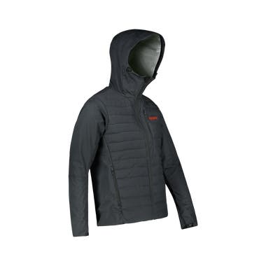 Leatt || Jacket MTB Trail 3.0 Leatt || Jacket MTB Trail 3.0