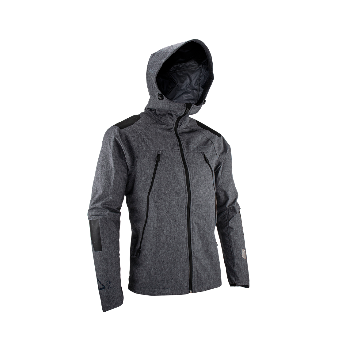 Leatt 4.0 MTB Jacket Size LARGE