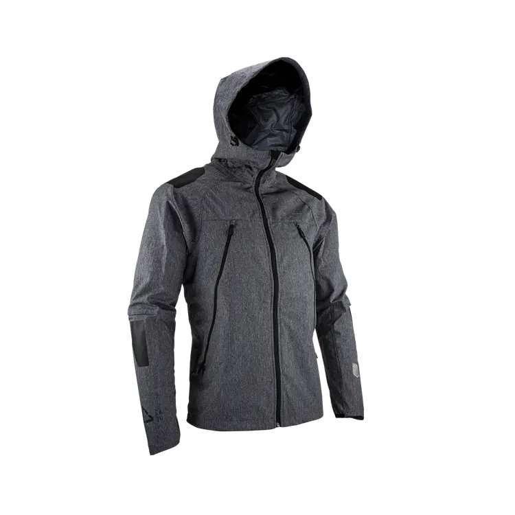 Leatt Jacket MTB HydraDri 4.0