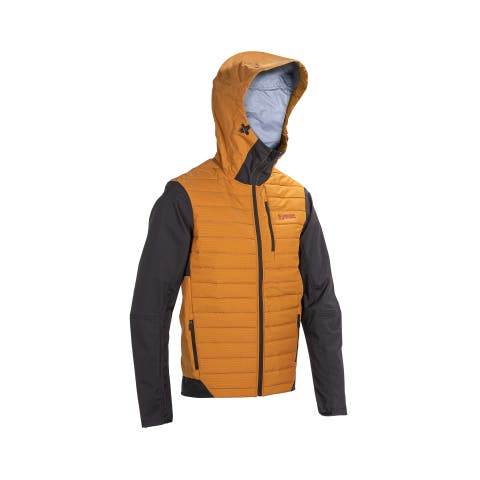 Leatt || Jacket MTB Trail 3.0 Leatt || Jacket MTB Trail 3.0