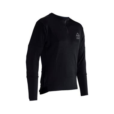 Leatt || Jersey MTB Trail 4.0 Leatt || Jersey MTB Trail 4.0
