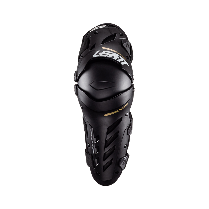 leatt_knee26shin_guard_dualaxis_black_frontview_5022141230_dyihvehubd29cmf4.png?width=800&height=800&fit=bounds&auto=webp
