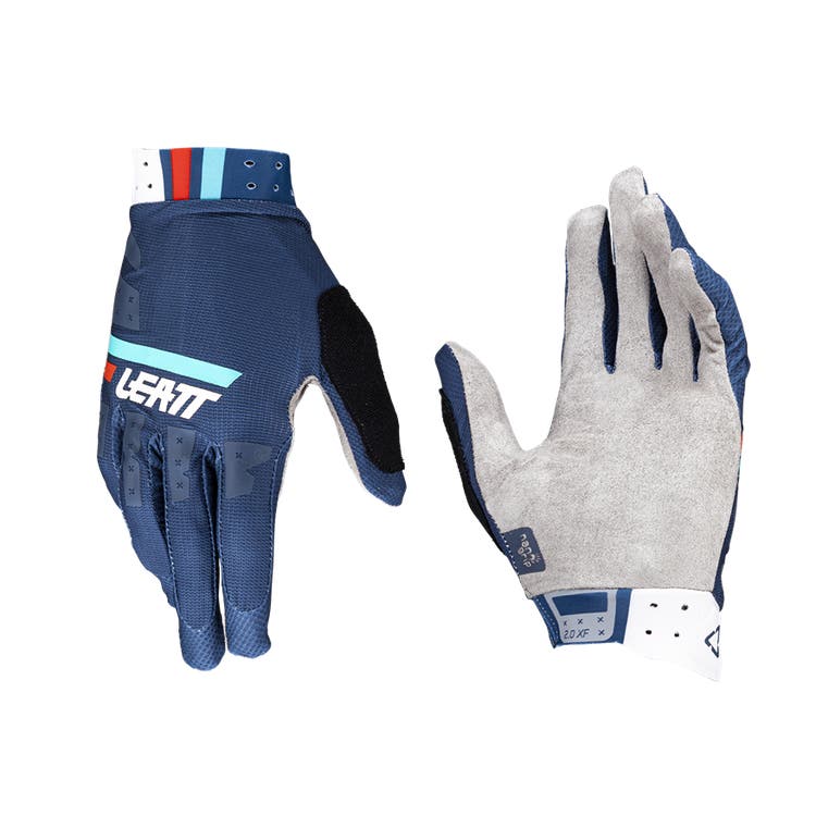 Leatt Glove MTB 2.0 X Flow