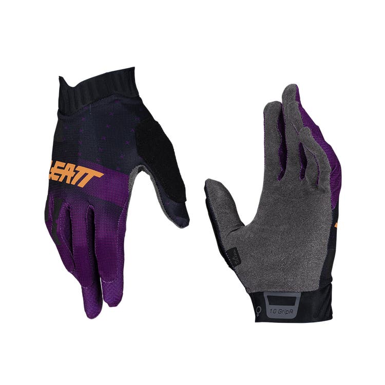 Leatt Glove MTB 1.0 GripR Women