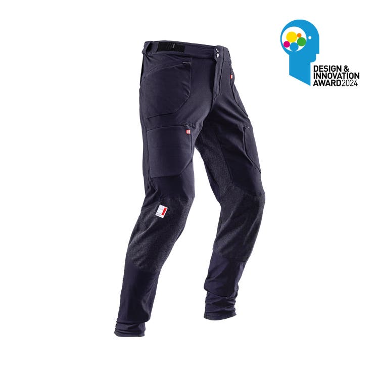 Leatt Pants MTB AllMtn 4.0