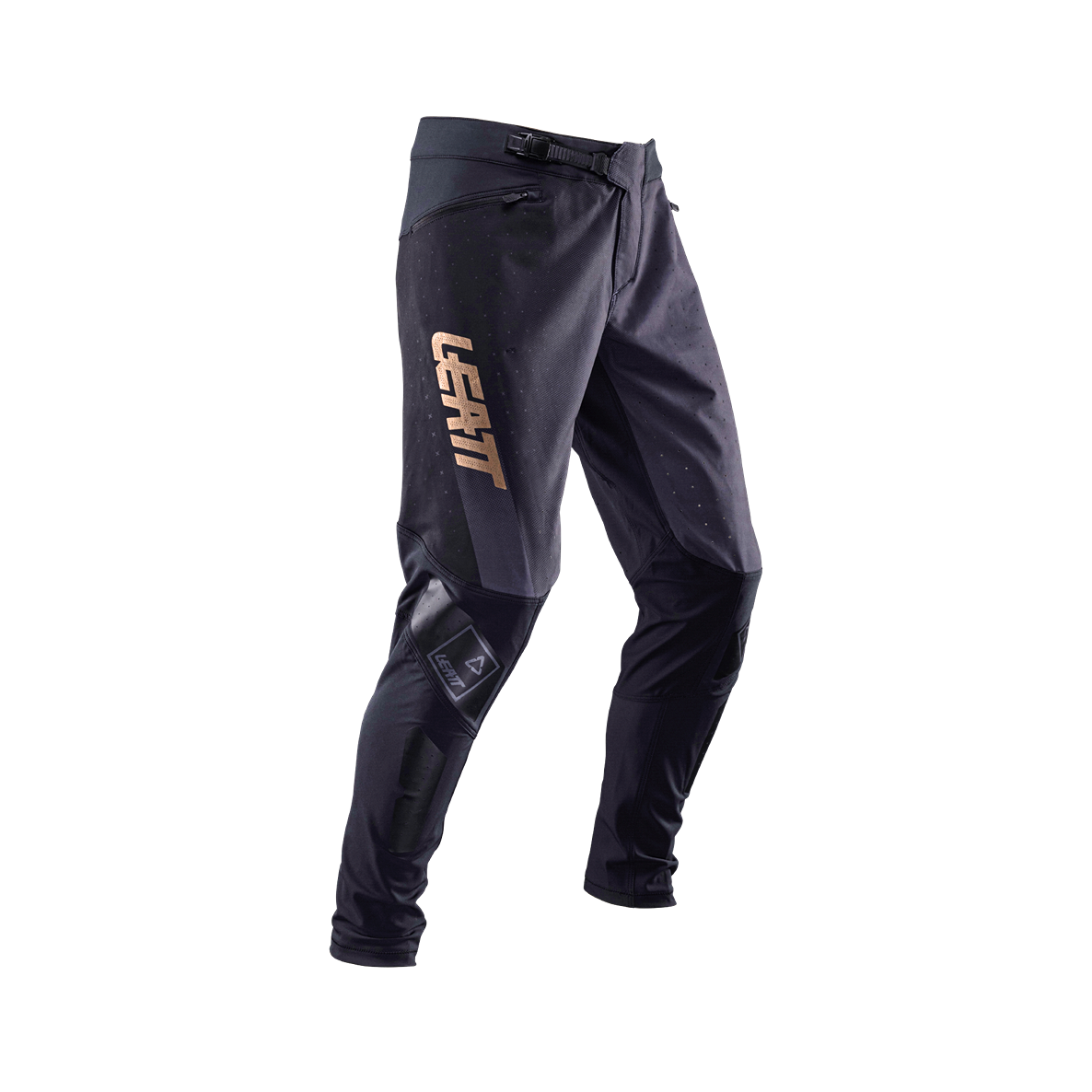 Leatt Gravity Pants 3.0 (BLUE DENIM)